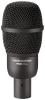 Микрофоны Audio-Technica PRO25ax