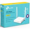 Беспроводные маршрутизаторы TP-Link TL-WR844N