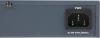 Коммутаторы Hikvision DS-3E0518P-E