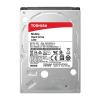 Жесткие диски Toshiba L200 1TB HDWL110UZSVA [HDWL110UZSVA]