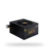 Блоки питания Thermaltake Smart RGB 700W PS-SPR-0700NHSAWE-1 [PS-SPR-0700NHSAWE-1]