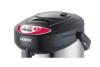 Электрочайники и термопоты CENTEK CT-0080 (черный)