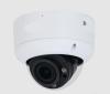 IP-камеры Dahua DH-IPC-HDBW5449R1-ZE-LED