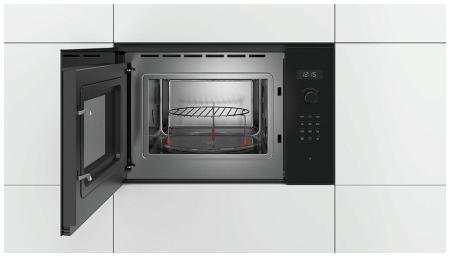 Микроволновые печи Bosch Serie 6 BEL554MB0 [BEL554MB0]
