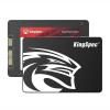 SSD KingSpec P3 128GB [P3-128]