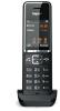 Радиотелефоны DECT Gigaset Comfort 550HX (черный)