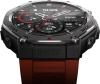 Умные часы и браслеты Amazfit T-Rex 3 (серый туман)