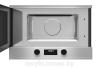 Микроволновые печи Electrolux EMS4253TEX
