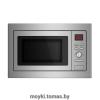 Микроволновые печи Electrolux EMS4253TEX