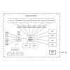 Коммутаторы Mikrotik CRS354-48P-4S+2Q+RM