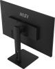 Мониторы MSI Pro MP271AP [9S6-3PA29T-086]