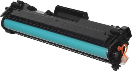 Картриджи для принтеров и МФУ CACTUS CS-CF244A (аналог HP CF244A) [CS-CF244A]