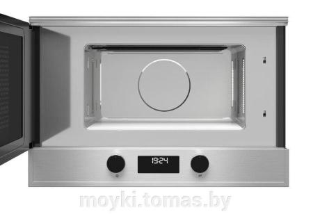 Микроволновые печи Electrolux EMS4253TEX