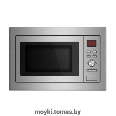 Микроволновые печи Electrolux EMS4253TEX