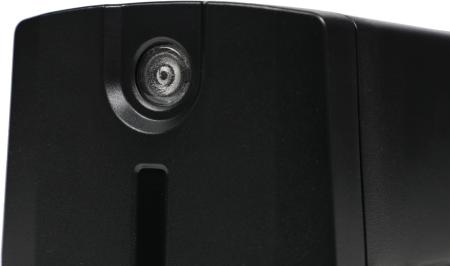 Источники бесперебойного питания Импульс Юниор Смарт 600 JS60114 [JS60114]