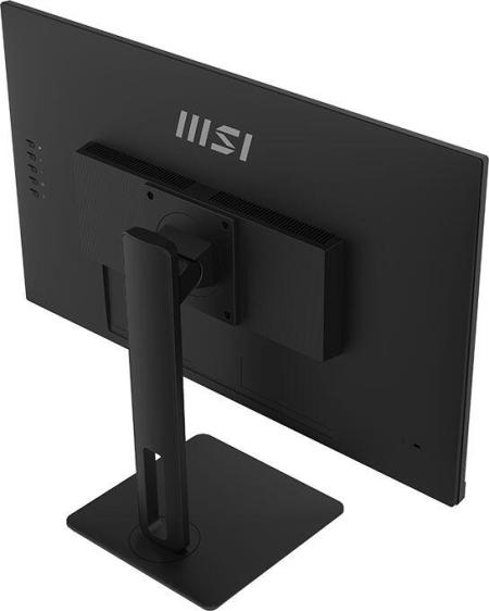 Мониторы MSI Pro MP271AP [9S6-3PA29T-086]