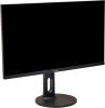 Мониторы Digma 27P505U [27P505U, 2009889, DM27SB07]