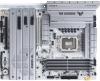 Материнские платы ASUS TUF Gaming Z890-Pro WiFi
