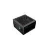 Блоки питания DeepCool PF400 [R-PF400D-HA0B-EU]