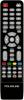 Телевизоры Polarline 32PL53TC