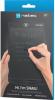 Электронные книги PocketBook 743G InkPad 4 (черный/серебристый) [PB743G-U-СIS]