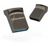 USB Flash SanDisk Ultra Fit USB 3.1 32GB SDCZ430-032G-G46 [SDCZ430-032G-G46]