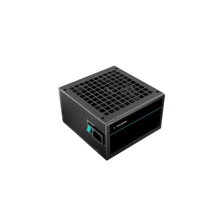 Блоки питания DeepCool PF400 [R-PF400D-HA0B-EU]