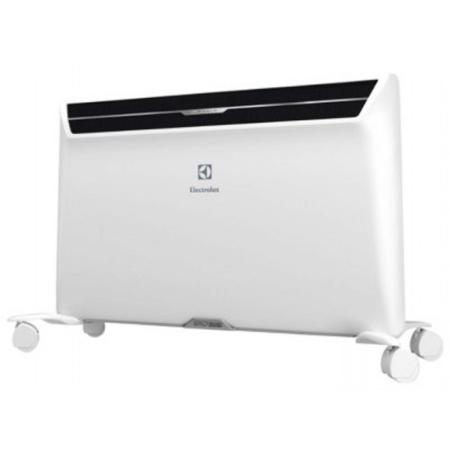 Обогреватели Electrolux ECH/T-1500 M
