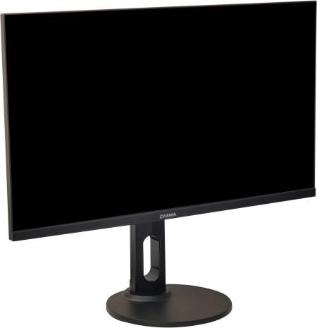 Мониторы Digma 27P505U [27P505U, 2009889, DM27SB07]