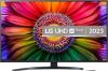 Телевизоры LG OLED B4 OLED65B4RLA [OLED65B4RLA]
