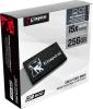 SSD Kingston KC600 1TB SKC600/1024G [SKC600/1024G]