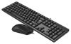 Наборы периферии A4Tech KK-3330S