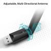Беспроводные адаптеры TP-Link Archer T2U Plus