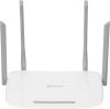 Беспроводные маршрутизаторы TP-Link Archer C50
