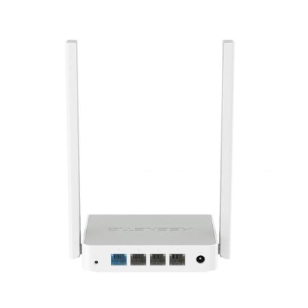 Беспроводные маршрутизаторы Keenetic Start KN-1112 [KN-1112, 4897082921424]