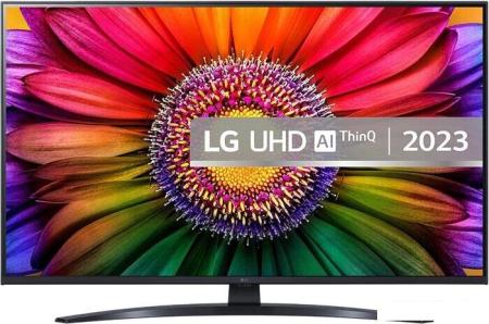 Телевизоры LG OLED B4 OLED65B4RLA [OLED65B4RLA]