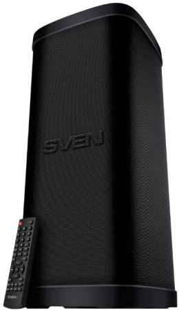 Беспроводные и портативные колонки SVEN PS-930 [PS-930, SV-022402]