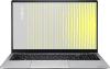 Ноутбуки OSiO FocusLine F150I-019 [F150I-019]