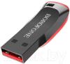 USB Flash GOODRAM UME2 64GB (белый) [UME2-0640W0R11]