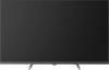 Телевизоры Hyundai H-LED32BS5100 [H-LED32BS5100, 2027608]