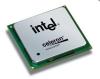 Процессоры Intel Celeron G3930