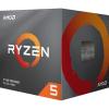 Процессоры AMD Ryzen 5 3500X [100-000000158]