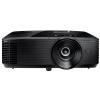 Проекторы Optoma X400Lve