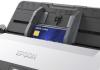 Сканеры Epson DS-870 [B11B250401]