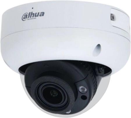 IP-камеры Tiandy TC-C32QN I3/E/Y/2.8mm/V5.0