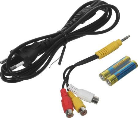 Телевизоры Skyworth 43G66G