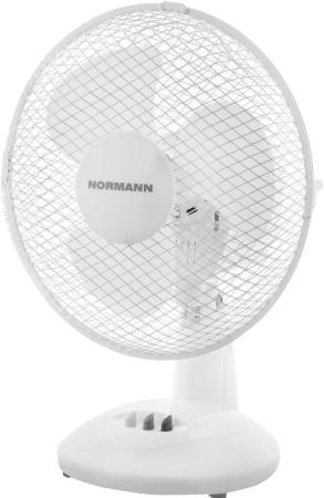 Вентиляторы и охладители воздуха Normann ACF-081