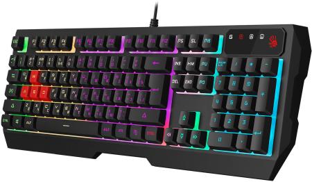 Наборы периферии A4Tech Bloody B1700