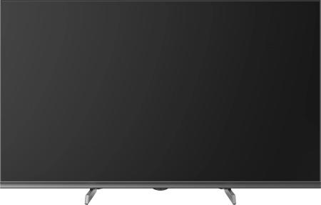 Телевизоры Hyundai H-LED32BS5100 [H-LED32BS5100, 2027608]