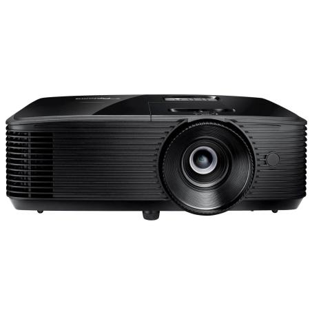 Проекторы Optoma X400Lve